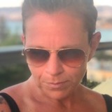 Therese from Linköping | Woman | 45 years old | Virgo