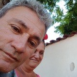 Amarosilva3Hy from Nova Esperança | Man | 59 years old | Libra