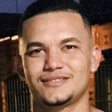 Cleilsonsilvlw from Barreirinhas | Man | 29 years old | Virgo