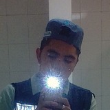 Agomezpathisaj from Santa Catarina | Man | 24 years old | Pisces