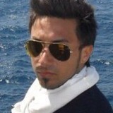 Andrea from Gzira | Man | 39 years old | Cancer