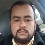 Guadalupepac7T from Guadalupe Victoria | Man | 43 years old | Cancer