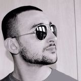 Donjuan from Ishoj | Man | 39 years old | Libra