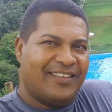 Paulosergiou3T from Brumado | Man | 53 years old | Taurus