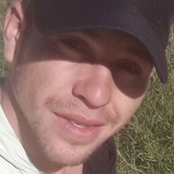 Alexislujan29 from Villa Dolores | Man | 29 years old | Taurus