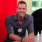 Christian from Malov | Man | 47 years old | Aries