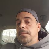 Todd from Napanoch | Man | 49 years old | Cancer