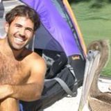 Icanfixit from Key Biscayne | Man | 42 years old | Aries