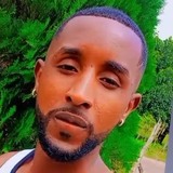 Joaquimsanttdm from Madre de Deus | Man | 25 years old | Sagittarius