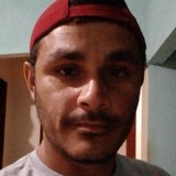 Gelmarsilp6 from Cacoal | Man | 39 years old | Capricorn