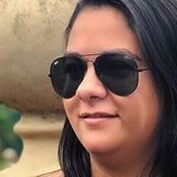 Pri from Brotas | Woman | 36 years old | Scorpio