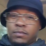 Javariswashilw from Sumter | Man | 41 years old | Aries