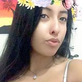 Emely from East Elmhurst | Woman | 26 years old | Leo