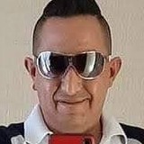 Yohari33Alejs from Cuautitlan | Man | 44 years old | Cancer