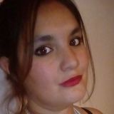 Cyn from Neuquen | Woman | 38 years old | Scorpio
