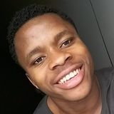 Liongrant from Canberra | Man | 31 years old | Cancer