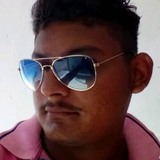 Jerffesonsankh from Chapadinha | Man | 27 years old | Sagittarius