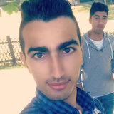 Mar from Lindesberg | Man | 28 years old | Capricorn