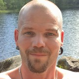 Mackan7Y4 from Karlstad | Man | 46 years old | Libra