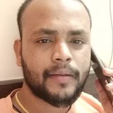 Kumar from Goa | Man | 35 years old | Scorpio