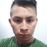 Juanram8V from San Bartolome Coatepec | Man | 30 years old | Leo