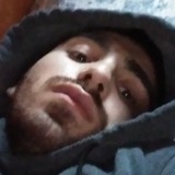 Aranedadanieb8 from Curanilahue | Man | 31 years old | Aries