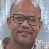 Marcioandrv6 from Brumadinho | Man | 51 years old | Aries
