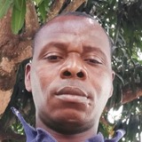 Fofanaboiakeur from Lombardia | Man | 49 years old | Scorpio