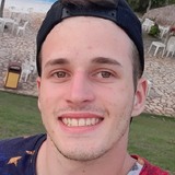 Erick1Fs from Iconha | Man | 23 years old | Sagittarius