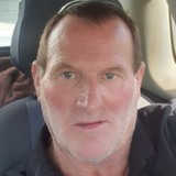 Tonybeazleyu8 from Wagga Wagga | Man | 52 years old | Scorpio