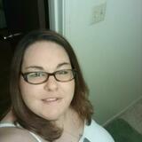 Alba from Rapid City | Woman | 28 years old | Gemini