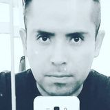 Micky from Actopan | Man | 38 years old | Virgo