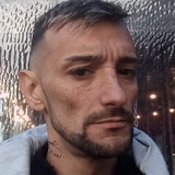 Jonnnyyy6Pk from Lomas Del Mirador | Man | 41 years old | Libra