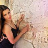 Nila from Kiev | Woman | 41 years old | Cancer