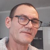 Iancuviorel1K7 from Lubon | Man | 55 years old | Aquarius