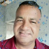 Danielbaos20Uf from Barrancabermeja | Man | 55 years old | Aries