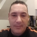 Cordiersteev6U from Soignies | Man | 48 years old | Sagittarius