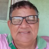 Priscodossanyg from Tome Acu | Man | 52 years old | Scorpio