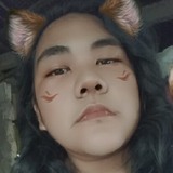 Ella from Pangascasan | Woman | 27 years old | Sagittarius