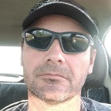 Omarsilva28X from Veinticinco de Mayo | Man | 51 years old | Aries