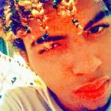 Daddyrose from Rock Island | Man | 27 years old | Virgo