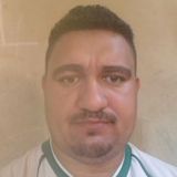 Reis from Mogi Mirim | Man | 37 years old | Virgo