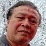 Tlltobiti from Silver Spring | Man | 69 years old | Libra