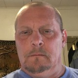 Jackvanpattet from Windsor | Man | 56 years old | Pisces