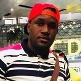 Stanna from Doha | Man | 32 years old | Libra