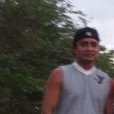 Yovanicamposs6 from Los Santos | Man | 36 years old | Virgo