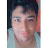 Frediycarlosfq from Tarimbaro | Man | 29 years old | Cancer