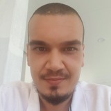 Andre from Locarno | Man | 35 years old | Cancer