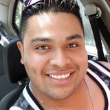 Armando24Yd from Poza Rica de Hidalgo | Man | 34 years old | Aries