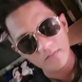 Amben from Rodriguez | Man | 35 years old | Aries